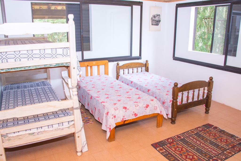Apartamento Ferias Fazenda Usina 1 Bocaina de Minas Exterior photo